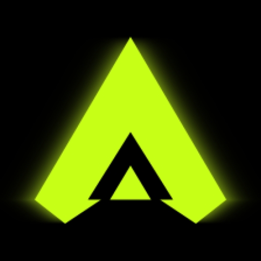 3A云游戏玩18小时正版 V1.0.17