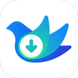 云雀助手手机版 V16.99