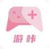 游咔正版 V3.7.4