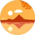 唯美桌面壁纸大全破解版 V1.3