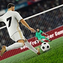 Soccer Star免费版 V0.1.7