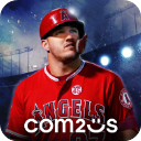 MLB9局职棒24官方版 V9.0.0