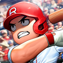 BASEBALL9免费版 V3.2.3