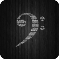maestro完整版 V2.0.115