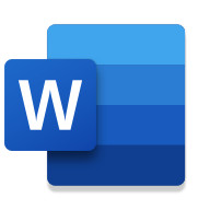 Microsoft Word手机版 V16.0.17328.202146