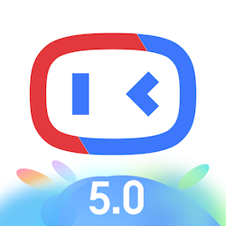 小度智能音箱官方版 V5.74.1