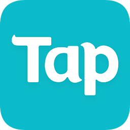 taptap免费版 V2.69.1-rel#100000