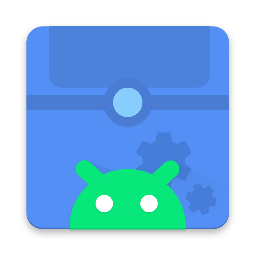scene帧率显示器免费版 V7.0.10