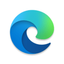 Edge浏览器手机版 V123.0.2420.74