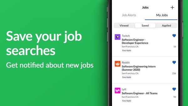 glassdoor