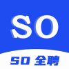 so全聘安卓版 V1.0.0