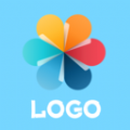Logo设计大全正版 V1.0