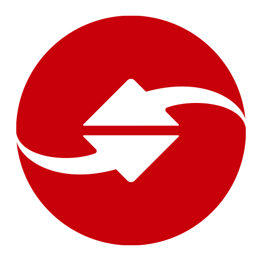 北交互联手机版 V1.5.1