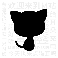 猫耳FM在线版 V4.1.2