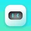 青果派官方版 V1.0