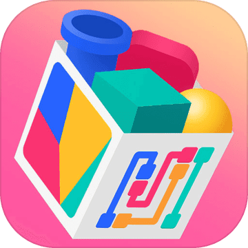 脑力拼拼乐手机版 V1.0.2
