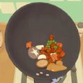 这里可以吃大餐官方版 V1.0.1