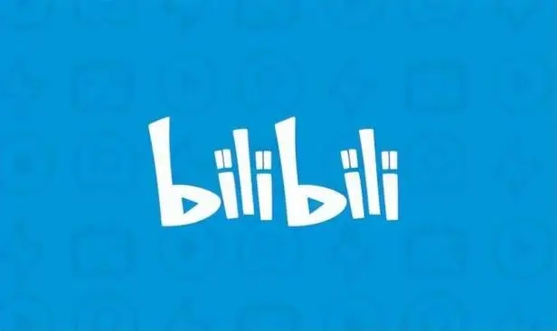 /45540.html