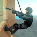 CQB射击免费版 V2.7