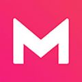MM131官方版 V1.0
