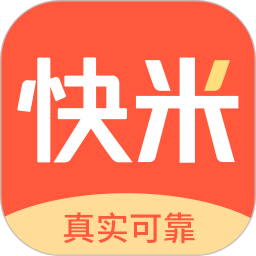 快米工作安卓版 V2.6.2