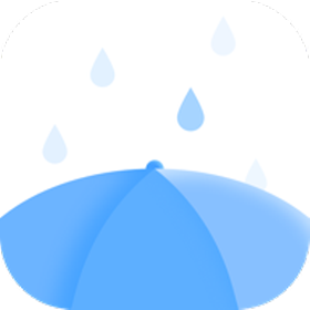 及时天气完整版 V3.4