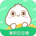 兼职日日赚正版 V1.0.0