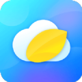 一叶天气免费版 V1.0.00