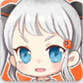禁漫天堂漫画免费官方版 V1.0