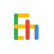 ehviewer永久免费版 V1.5