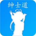 绅士道免费阅读版 V1.6.13
