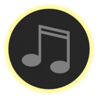 NightPlayer官方版 V1.5.1.1