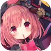 深空漫画永久免费版 V14.0