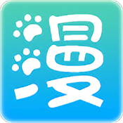 漫之大陆在线阅读版 V18.0