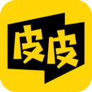皮皮漫画全集免费阅读破解版 V0.6.30