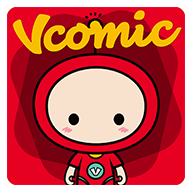 微漫画永久免费版 V2.0.6