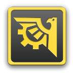 固件工具箱官方版 V6.5.1.0