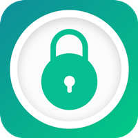 私人加密锁app安卓版 V5.4.1019