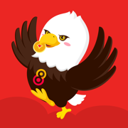金飞天免费版 V1.3.0