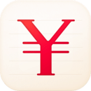 随手记安卓版 V12.98.2.0