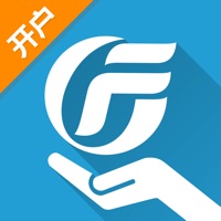 广发证券开户app手机版 V3.9.26