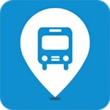 十堰公交正版 V1.1.0