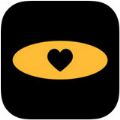 积木交友正版 V1.0