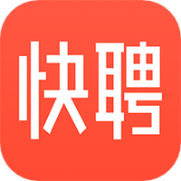 社区快聘免费版 V1.4.2