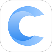 cc浏览器安卓版 V1.0.0
