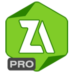 ZArchiver解压缩工具免费版 V0.9.2