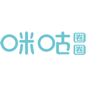 咪咕圈圈在线阅读版 V7.7.211220