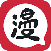 国漫吧在线阅读版 V3.36.01