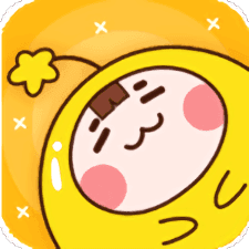 可可漫画在线阅读版 V2.8.3