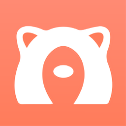 追漫大全永久免费版 V1.9.9